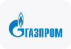 Вариант базового актива