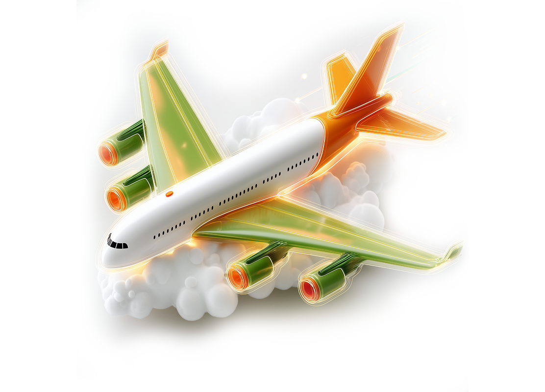 <span class="green-text">Рисковое</span> страхование
